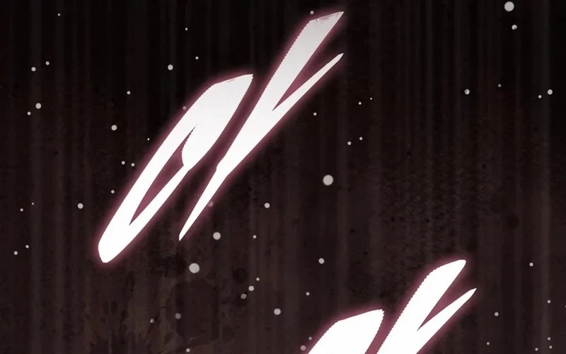 Hầm Ngục Mạnh Nhất Chapter 1 - Next Chapter 1.5