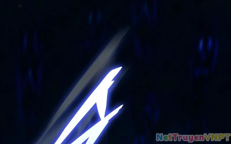 Hầm Ngục Mạnh Nhất Chapter 1 - Next Chapter 1.5