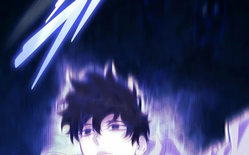 Hầm Ngục Mạnh Nhất Chapter 1 - Next Chapter 1.5