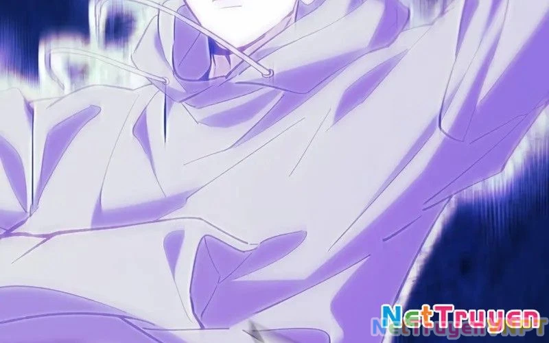 Hầm Ngục Mạnh Nhất Chapter 1 - Next Chapter 1.5