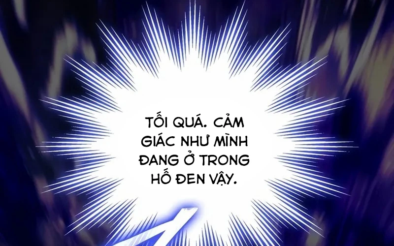 Hầm Ngục Mạnh Nhất Chapter 1 - Next Chapter 1.5
