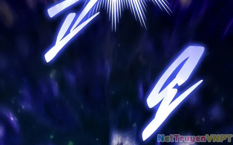 Hầm Ngục Mạnh Nhất Chapter 1 - Next Chapter 1.5