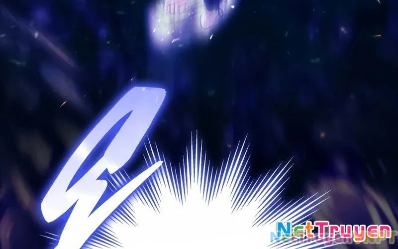 Hầm Ngục Mạnh Nhất Chapter 1 - Next Chapter 1.5