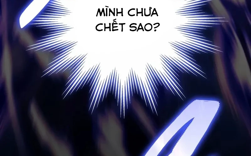 Hầm Ngục Mạnh Nhất Chapter 1 - Next Chapter 1.5
