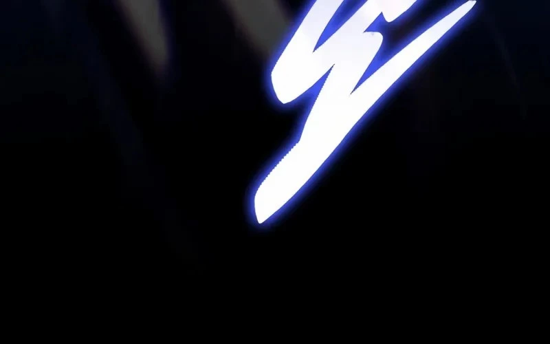 Hầm Ngục Mạnh Nhất Chapter 1 - Next Chapter 1.5