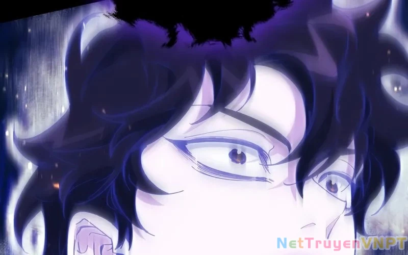 Hầm Ngục Mạnh Nhất Chapter 1 - Next Chapter 1.5