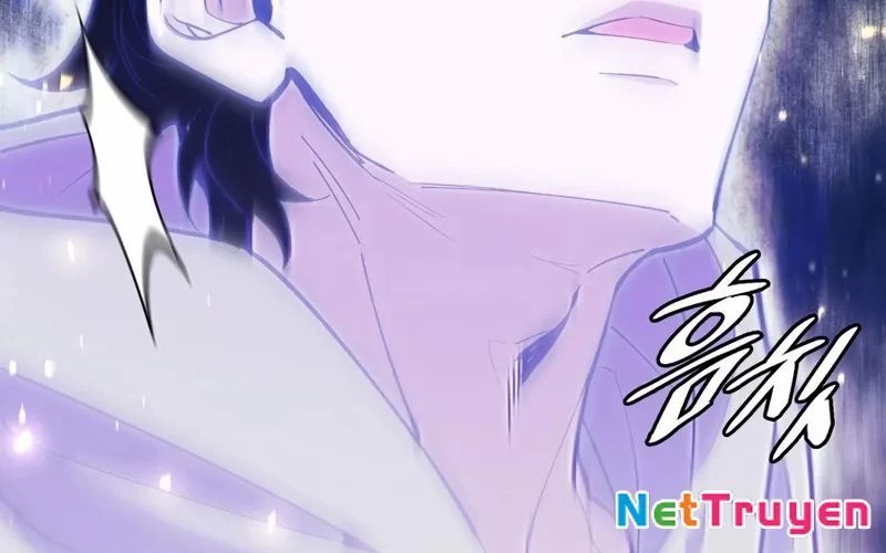 Hầm Ngục Mạnh Nhất Chapter 1 - Next Chapter 1.5