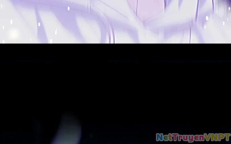 Hầm Ngục Mạnh Nhất Chapter 1 - Next Chapter 1.5
