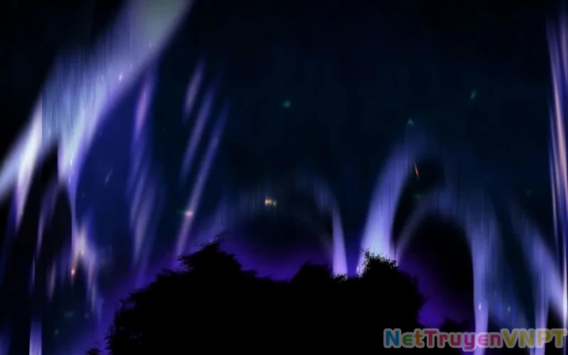 Hầm Ngục Mạnh Nhất Chapter 1 - Next Chapter 1.5