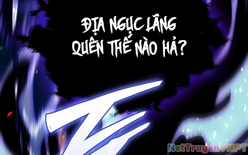 Hầm Ngục Mạnh Nhất Chapter 1 - Next Chapter 1.5