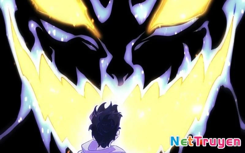Hầm Ngục Mạnh Nhất Chapter 1 - Next Chapter 1.5