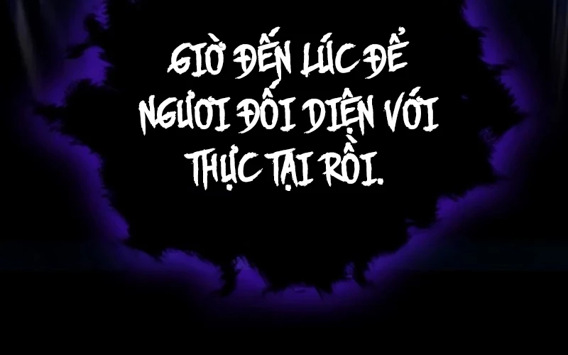 Hầm Ngục Mạnh Nhất Chapter 1 - Next Chapter 1.5