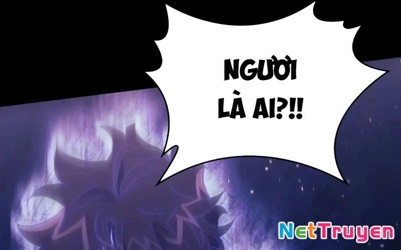 Hầm Ngục Mạnh Nhất Chapter 1 - Next Chapter 1.5