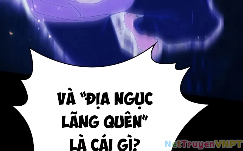 Hầm Ngục Mạnh Nhất Chapter 1 - Next Chapter 1.5