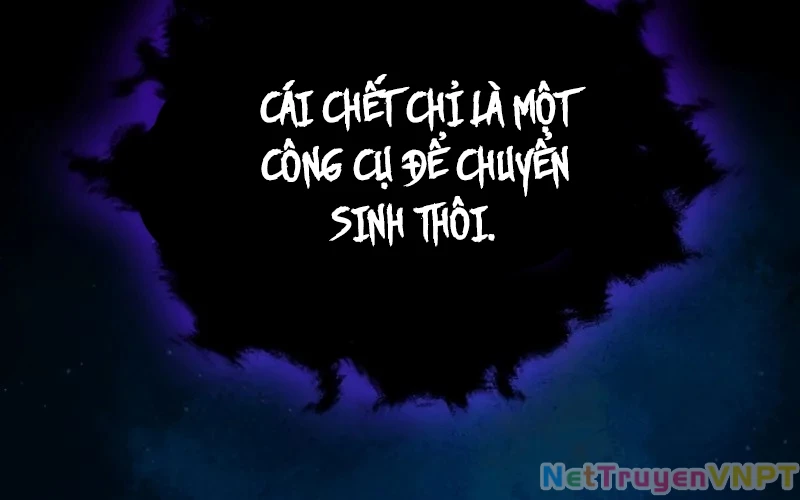 Hầm Ngục Mạnh Nhất Chapter 1 - Next Chapter 1.5