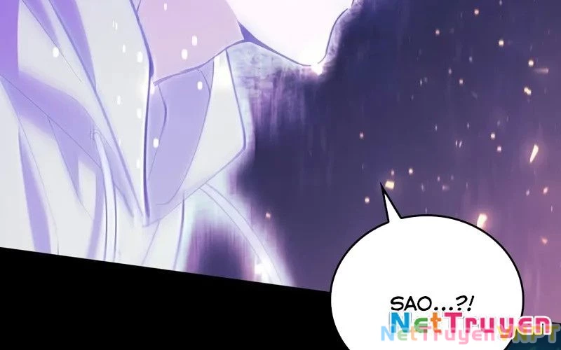 Hầm Ngục Mạnh Nhất Chapter 1 - Next Chapter 1.5