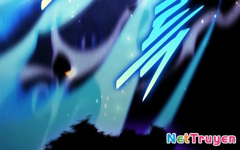 Hầm Ngục Mạnh Nhất Chapter 1 - Next Chapter 1.5