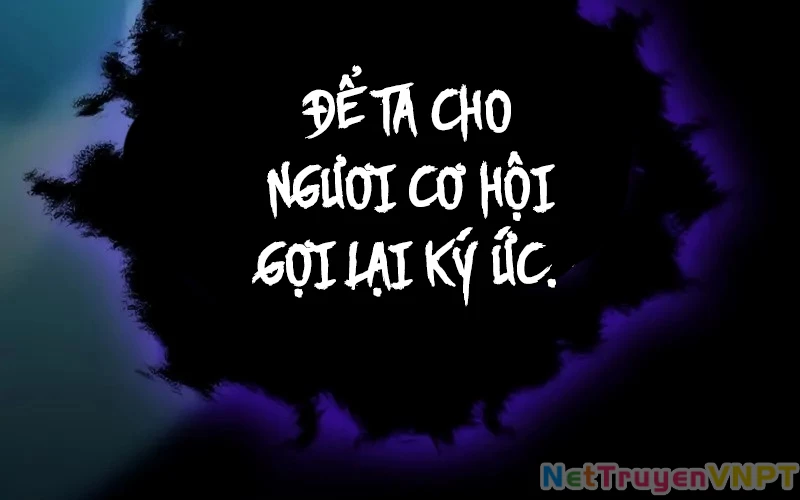 Hầm Ngục Mạnh Nhất Chapter 1 - Next Chapter 1.5
