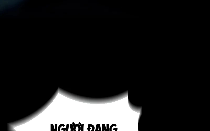 Hầm Ngục Mạnh Nhất Chapter 1 - Next Chapter 1.5