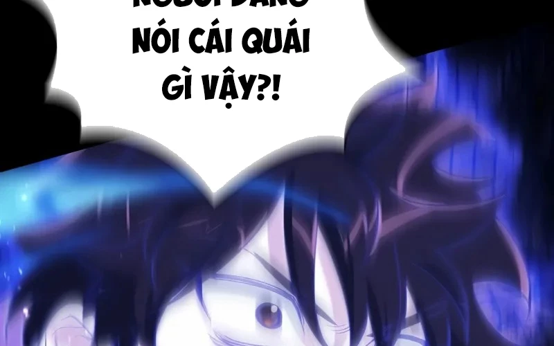 Hầm Ngục Mạnh Nhất Chapter 1 - Next Chapter 1.5