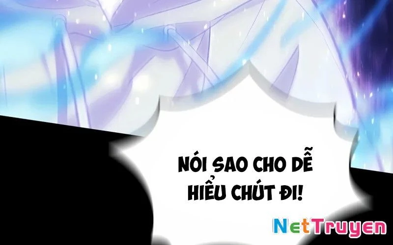 Hầm Ngục Mạnh Nhất Chapter 1 - Next Chapter 1.5