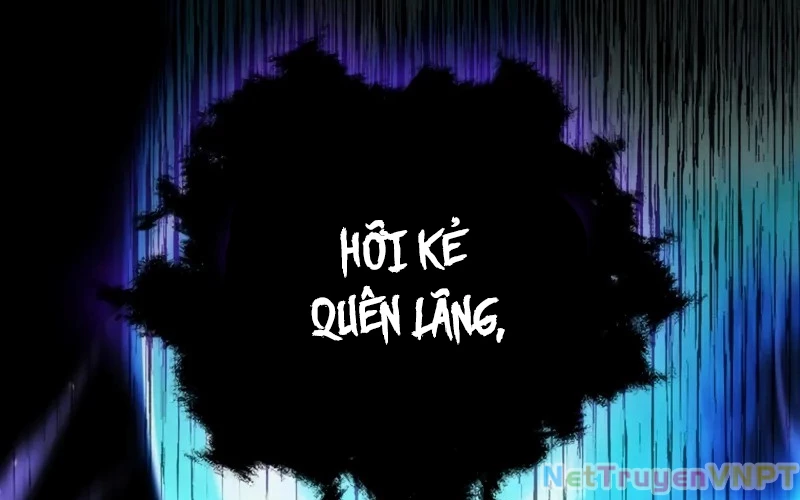 Hầm Ngục Mạnh Nhất Chapter 1 - Next Chapter 1.5