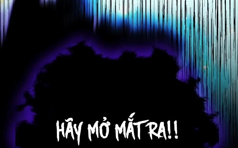 Hầm Ngục Mạnh Nhất Chapter 1 - Next Chapter 1.5