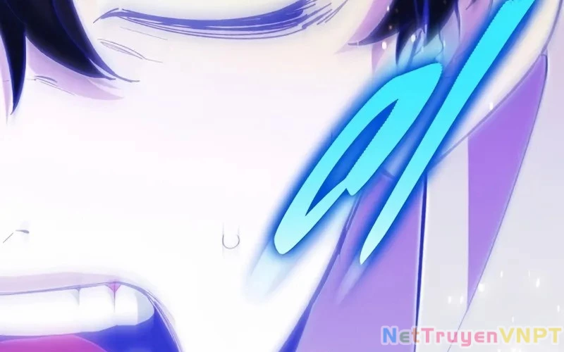 Hầm Ngục Mạnh Nhất Chapter 1 - Next Chapter 1.5