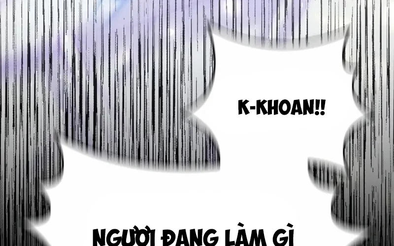 Hầm Ngục Mạnh Nhất Chapter 1 - Next Chapter 1.5