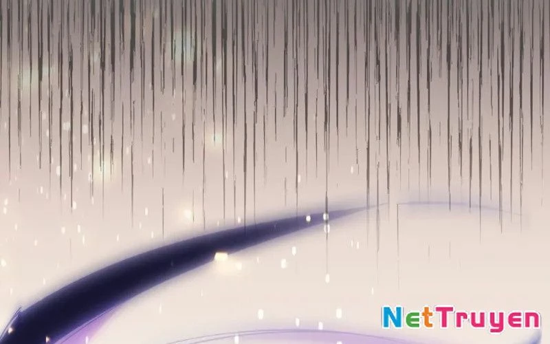 Hầm Ngục Mạnh Nhất Chapter 1 - Next Chapter 1.5