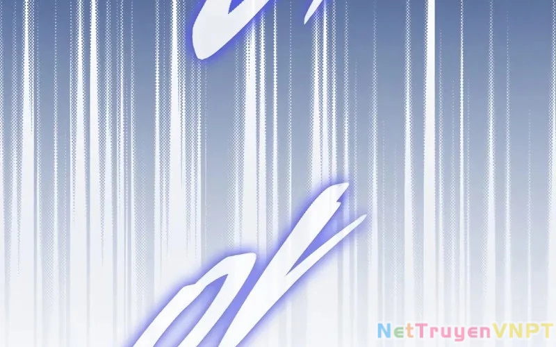 Hầm Ngục Mạnh Nhất Chapter 1 - Next Chapter 1.5