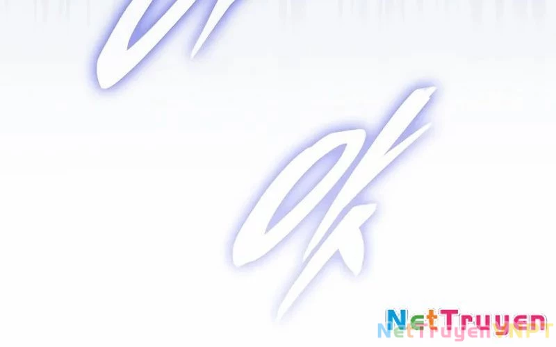 Hầm Ngục Mạnh Nhất Chapter 1 - Next Chapter 1.5
