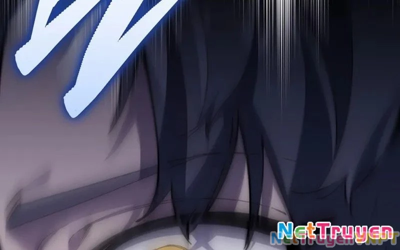 Hầm Ngục Mạnh Nhất Chapter 1 - Next Chapter 1.5