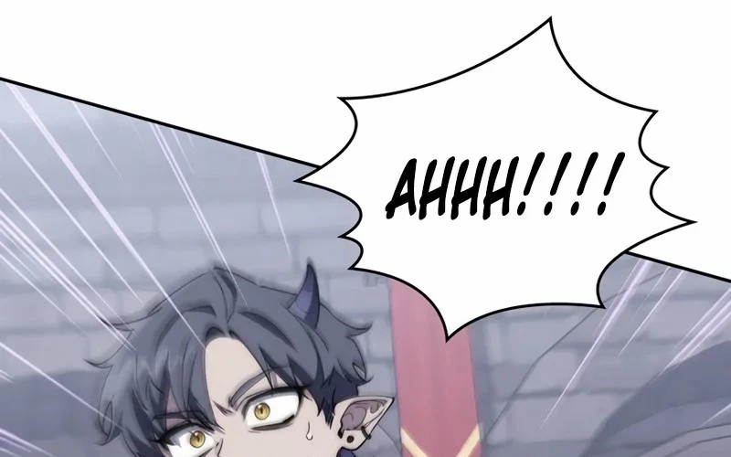Hầm Ngục Mạnh Nhất Chapter 1 - Next Chapter 1.5