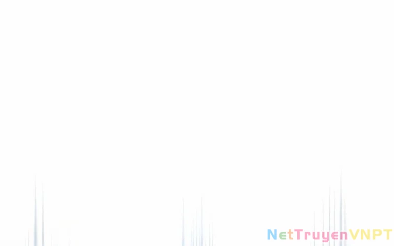 Hầm Ngục Mạnh Nhất Chapter 1 - Next Chapter 1.5