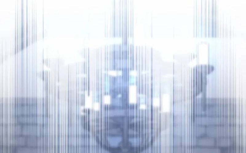 Hầm Ngục Mạnh Nhất Chapter 1 - Next Chapter 1.5