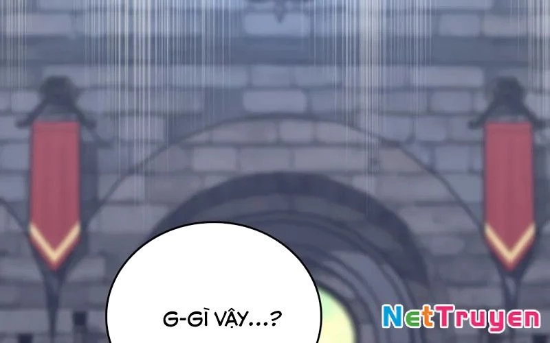 Hầm Ngục Mạnh Nhất Chapter 1 - Next Chapter 1.5