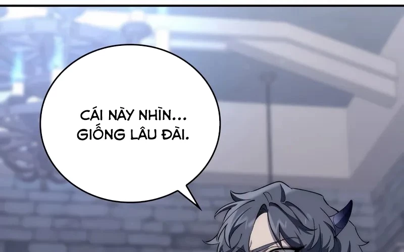 Hầm Ngục Mạnh Nhất Chapter 1 - Next Chapter 1.5