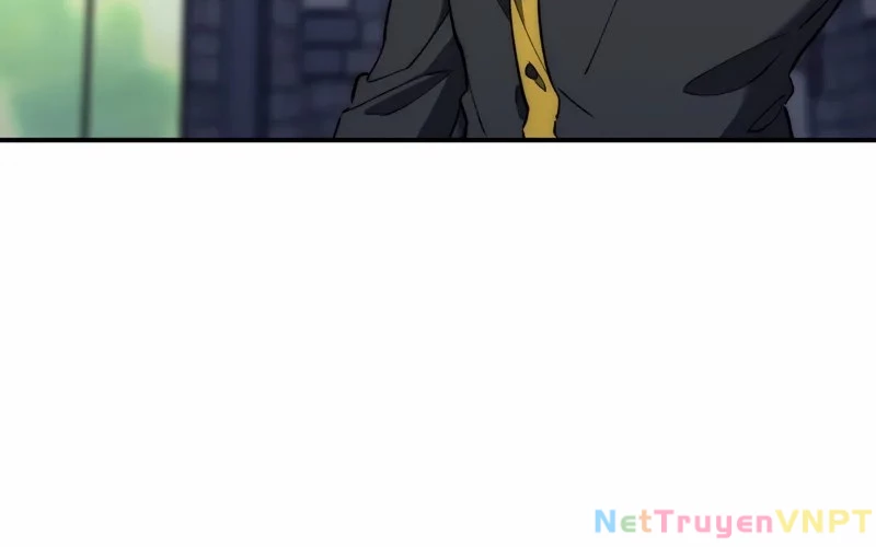 Hầm Ngục Mạnh Nhất Chapter 1 - Next Chapter 1.5