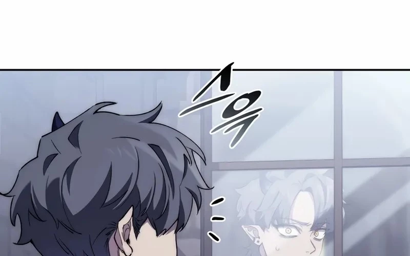 Hầm Ngục Mạnh Nhất Chapter 1 - Next Chapter 1.5