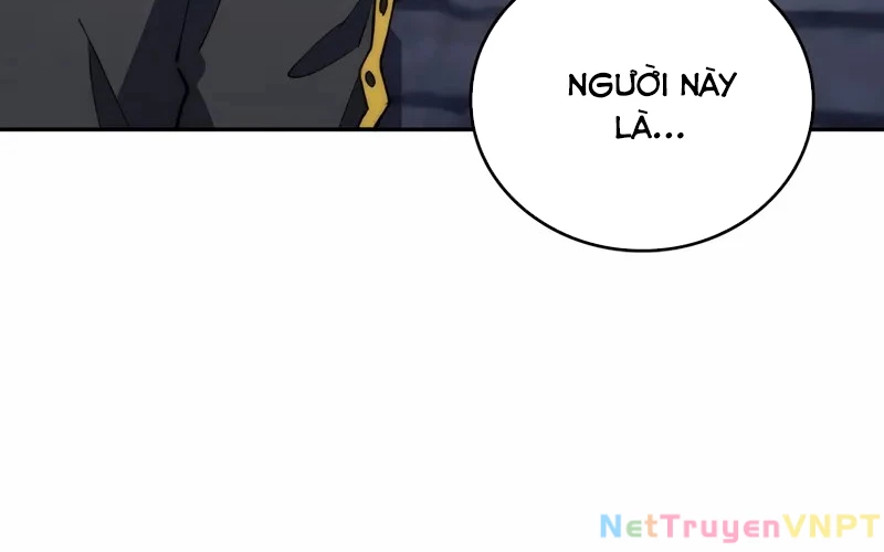 Hầm Ngục Mạnh Nhất Chapter 1 - Next Chapter 1.5