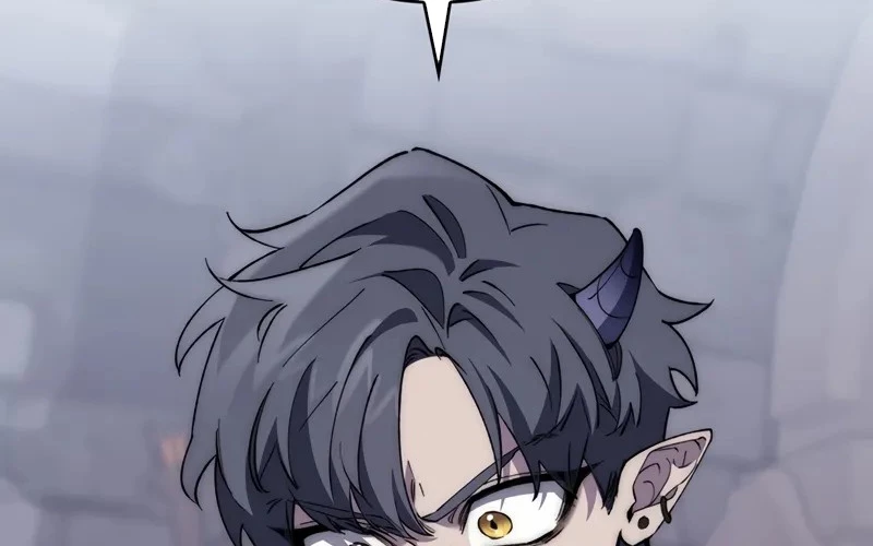 Hầm Ngục Mạnh Nhất Chapter 1 - Next Chapter 1.5
