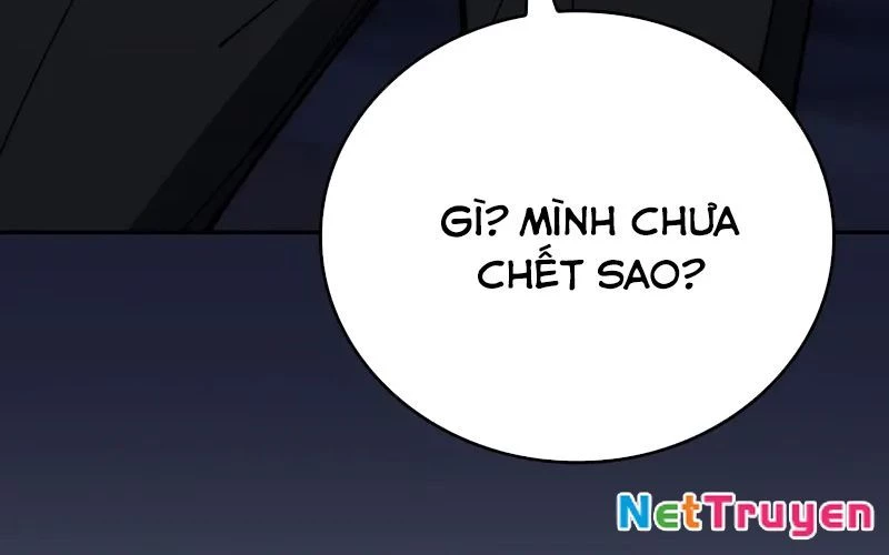 Hầm Ngục Mạnh Nhất Chapter 1 - Next Chapter 1.5