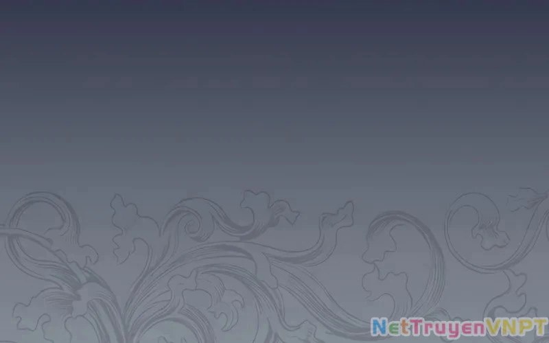 Hầm Ngục Mạnh Nhất Chapter 1 - Next Chapter 1.5