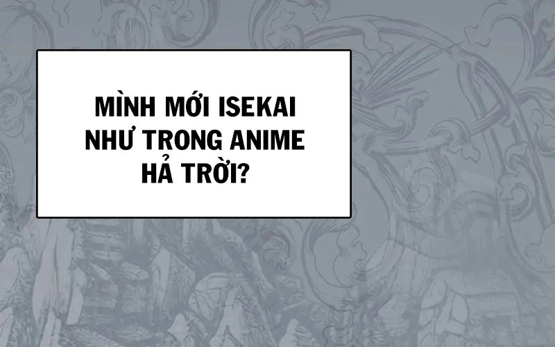 Hầm Ngục Mạnh Nhất Chapter 1 - Next Chapter 1.5