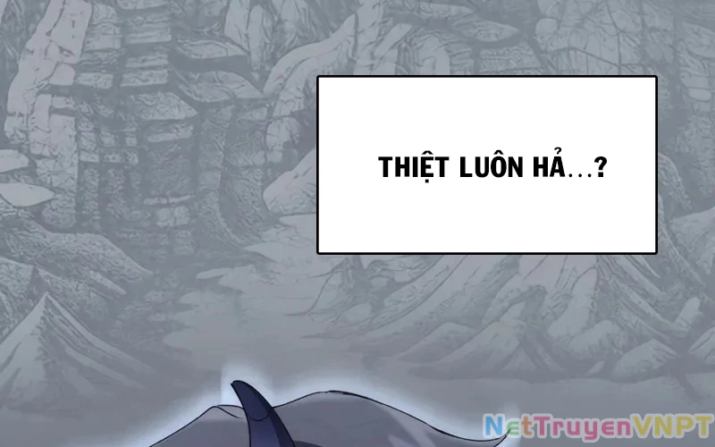 Hầm Ngục Mạnh Nhất Chapter 1 - Next Chapter 1.5