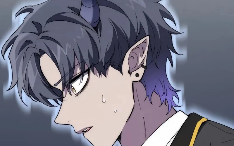 Hầm Ngục Mạnh Nhất Chapter 1 - Next Chapter 1.5