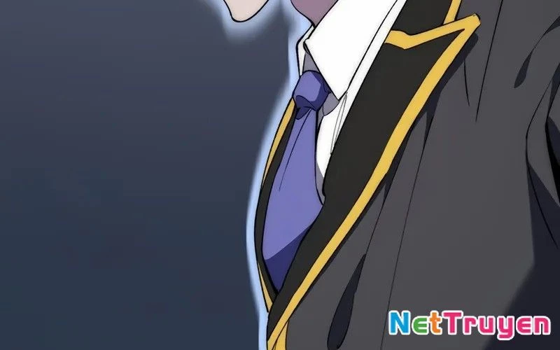Hầm Ngục Mạnh Nhất Chapter 1 - Next Chapter 1.5