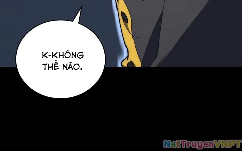 Hầm Ngục Mạnh Nhất Chapter 1 - Next Chapter 1.5