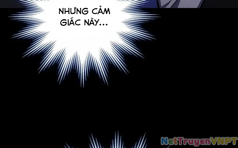Hầm Ngục Mạnh Nhất Chapter 1 - Next Chapter 1.5